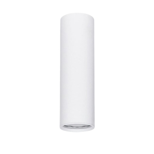 Klosz gładki LUCAS TUBE 20 WH AZ6116 AZzardo