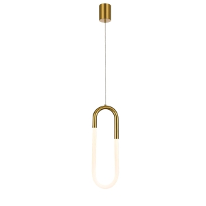 Lampa wisząca NEXUS GO AZ5740 AZzardo