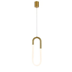 Lampa wisząca NEXUS GO AZ5740 AZzardo