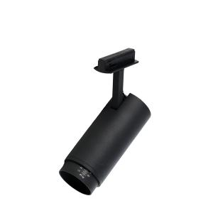 Reflektor 3 fazowy PIXEL TRACK 3LINE CCT SWITCH BK AZ6044 AZzardo