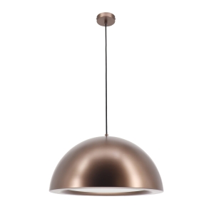 Lampa wisząca RENE COFFEE AZ5901 AZzardo
