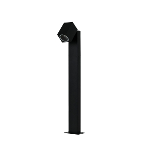 Lampa zewnętrzna SVAN IP54 BK AZ5859 AZzardo
