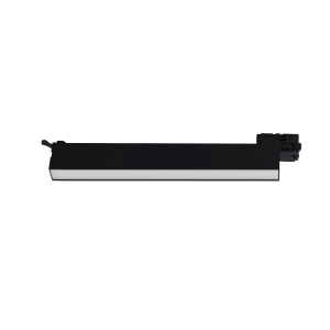 Lampa 3 fazowa liniowa TANKER TRACK 3LINE 40W BK AZ5982 AZzardo