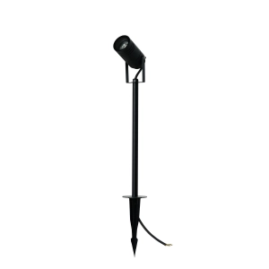 Lampa zewnętrzna TRAST 2 IP54 BK AZ5862 AZzardo