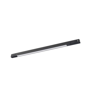 Reflektor system ALFA TRACK MAGNETIC27 SENTA 30W 3000K BK AZ6093 AZzardo