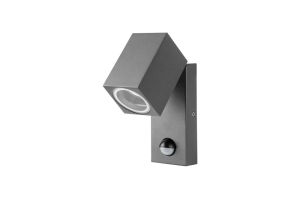Kinkiet GORAN SENSOR DGR AZ4696 Azzardo