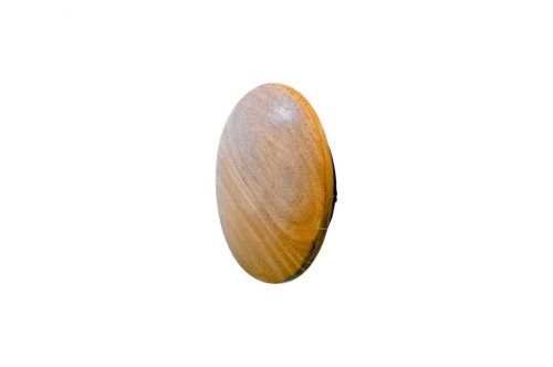 76