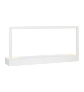 Kinkiet PABLO XL Biały 107564 Markslojd