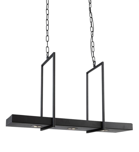 2187