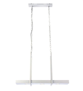 TRAY Wisząca 3L Biała 106124 Markslojd