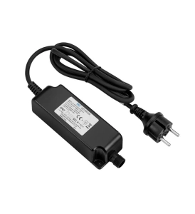 GARDEN 24 Transformator 31VDC 36W 108393 Markslojd