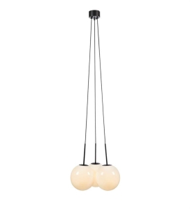 Lampa wisząca DIONE 3L 108418 Markslojd