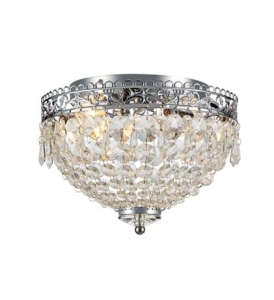 Lampa sufitowa JOLINE 2L 108423 Markslojd