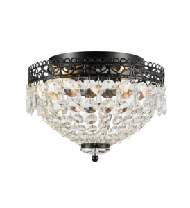 Lampa sufitowa JOLINE 2L 108424 Markslojd