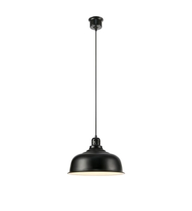 Lampa wisząca PORT 1L 108426 Markslojd