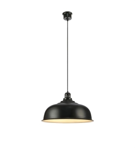 Lampa wisząca PORT 1L 108427 Markslojd