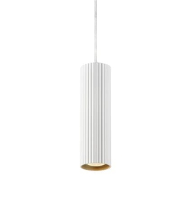 Lampa wisząca COSTILLA 1L 108465 Markslojd