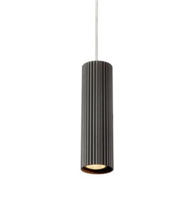 Lampa wisząca COSTILLA 1L 108472 Markslojd