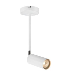 Lampa sufitowa TORINO 1L 108477 Markslojd