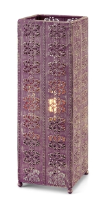 AGRA Table 1L Purple 108224 Markslojd