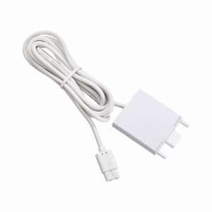 COMBINE Adjustable cable 107682 Markslojd