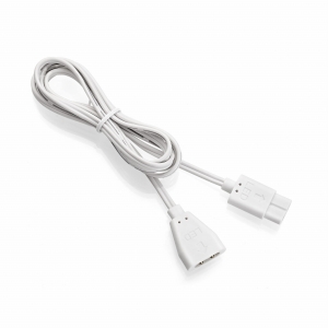 COMBINE Cable 100cm male-female 107685 Markslojd