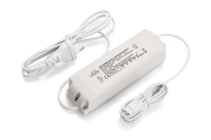 COMBINE Dimmable Driver 60W 107687 Markslojd