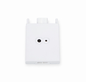 COMBINE IR-dimmer 107681 Markslojd
