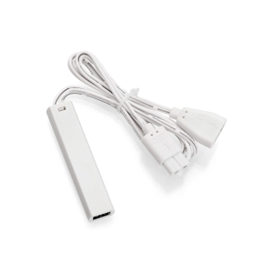 COMBINE IR-Switch 107690 Markslojd