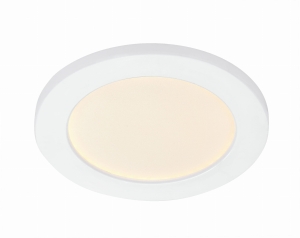 COMBINE Spot 15cm 5W 107689 Markslojd