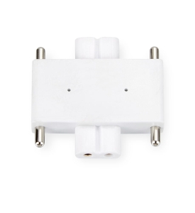 COMBINE Straight connector 107677 Markslojd