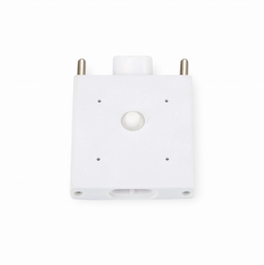 COMBINE Switch 107679 Markslojd