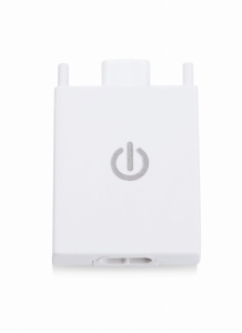 COMBINE Touch dimmer 107680 Markslojd