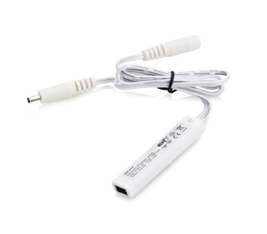 CONNECT IR-Sensor Biały 105883 Markslojd