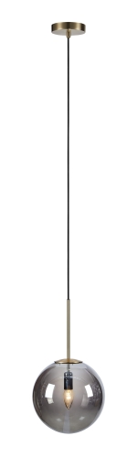 55983