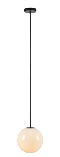 55984