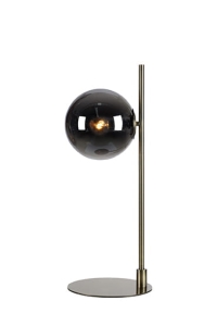 DIONE Table 1L Antique/Smoke 108272 Markslojd