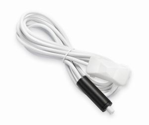 EXPAND Start Cable 3m Junction Box Czarna 107976 Markslojd