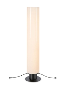 GARDEN 24 Cylinder 110cm 20W Biała 107986 Markslojd