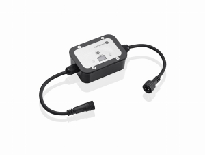 GARDEN 24 Czujnik Zmierzchowy 106936 Markslojd