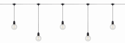 56106