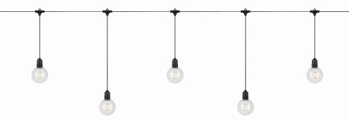 56107