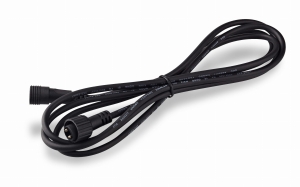 GARDEN 24 Kabel Przedłużajacy 5m 106927 Markslojd