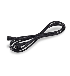 GARDEN 24 Kabel Przedłużający 2m 106928 Markslojd