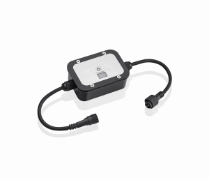 GARDEN 24 Ściemniacz 106937 Markslojd