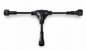 GARDEN 24 Y-Łącznik 106939 Markslojd