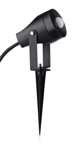 GARDEN 24V PIR-Sensor 106940 Markslojd