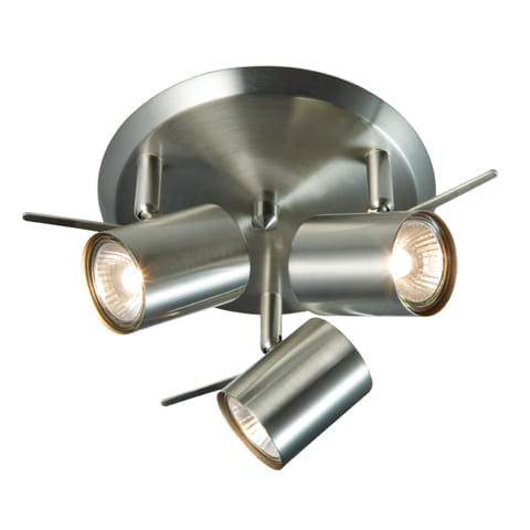 56282