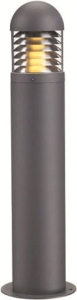 KURT Słupek 1 m Szary 104794 Markslojd