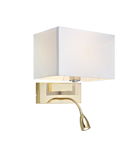 56540